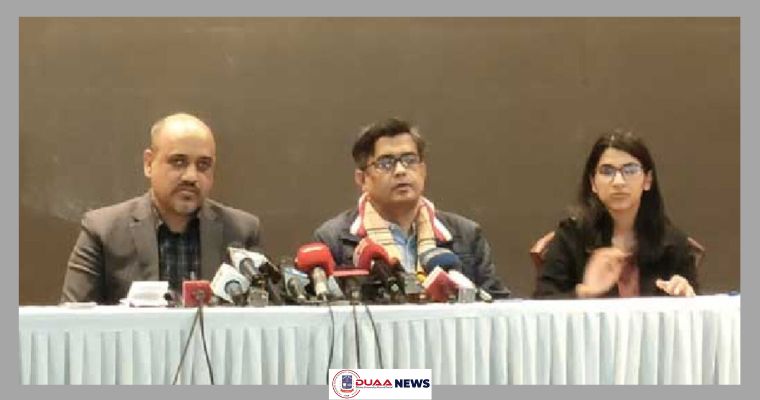 সাত কলেজ নিয়ে যা জানালেন প্রধান উপদেষ্টার প্রেস সচিব