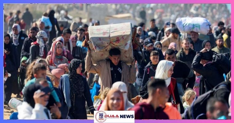 হামাস মুক্তি দিচ্ছে ৮ জিম্মিকে, ইসরায়েল ১১০ ফিলিস্তিনিকে