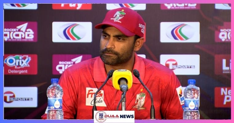 ‘ফ্র্যাঞ্চাইজি ঠিকঠাক বেছে নেওয়া সবচেয়ে জরুরি’