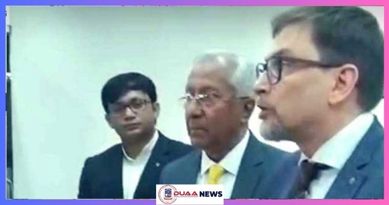 ইইউ ভোটারদের আস্থা ফেরাতে বলেছে