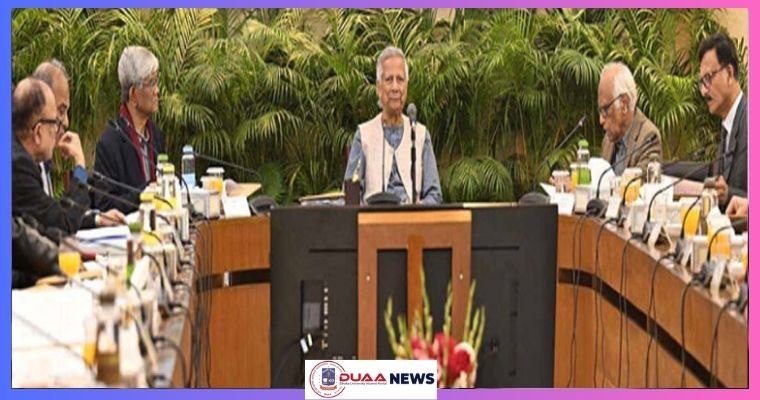 একনেকে সাড়ে ১২ হাজার কোটি টাকার ১৩ প্রকল্প অনুমোদন