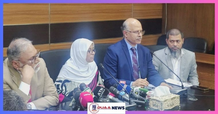 আহতদের চিকিৎসা, পুনর্বাসন এবং আর্থিক সহায়তা প্রদান করা হবে