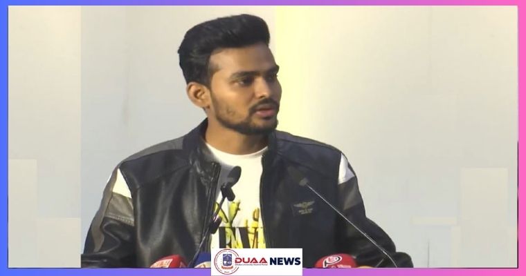 ‘দ্রুত সব সমস্যা সমাধান সম্ভব নয়’