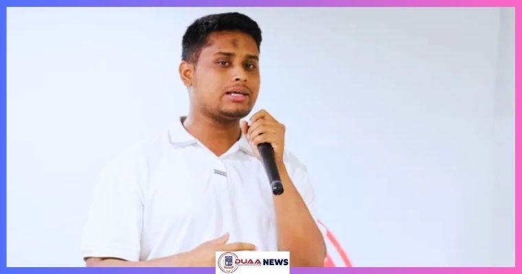 ‘কিছুদিন পর দেখব খুনিরা বাইরে, আর বিপ্লবীরা জেলে’