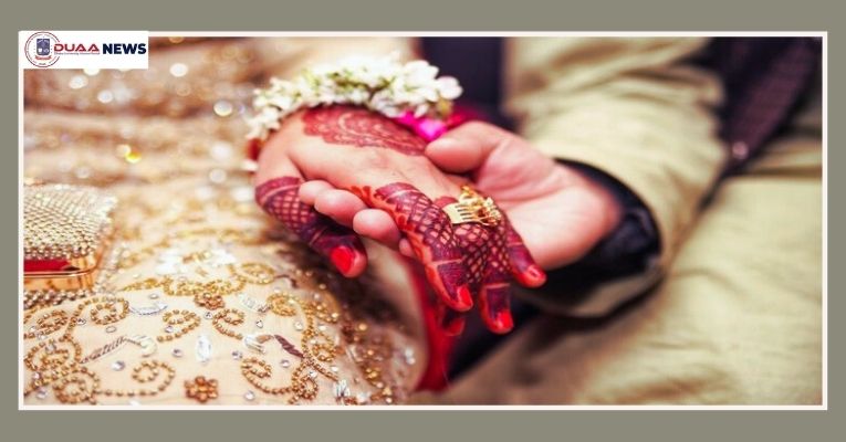 বিয়ের ক্ষেত্রে মেয়ের বয়স ১৬, ছেলের ১৮ করার দাবি