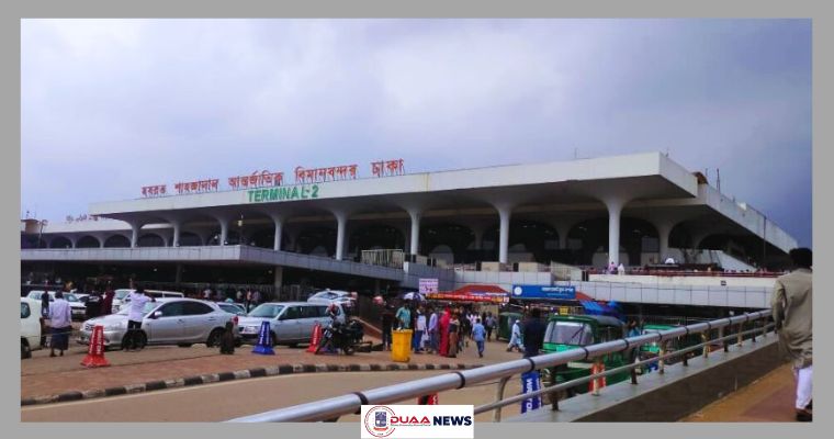 বাংলাদেশ ছেড়েছেন ১৫ হাজারের অধিক অবৈধ বিদেশি নাগরিক