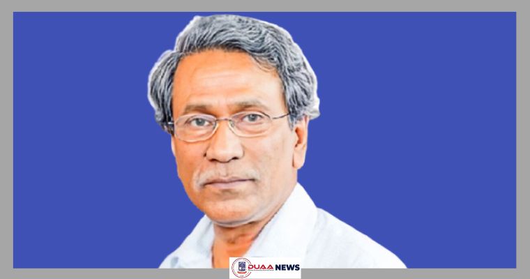 ‘রাষ্ট্রধর্ম ইসলাম’ যেসব কারণে সংবিধানে রাখার পক্ষে সংস্কার কমিশন প্রধান