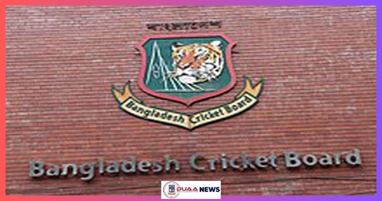 বিপিএলে ফিক্সিং তদন্তে বিসিবির স্বাধীন তদন্ত কমিটি গঠন