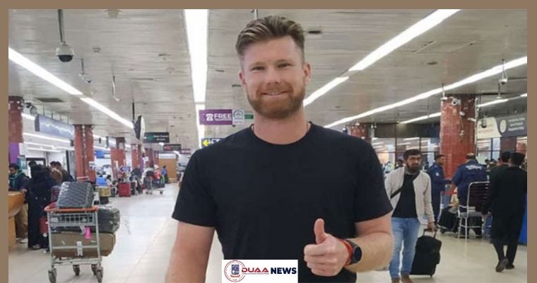 শিরোপা মিশন নিয়ে বরিশালে নিশাম