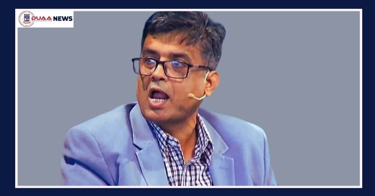 বিবিসি বাংলাকে শেখ হাসিনার ভক্ত বললেন প্রেস সচিব