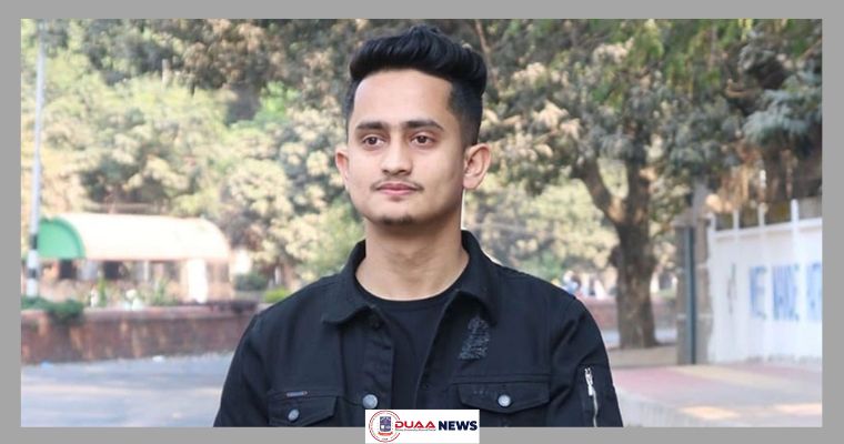 আহত সারজিস হাসপাতালের জরুরি বিভাগে