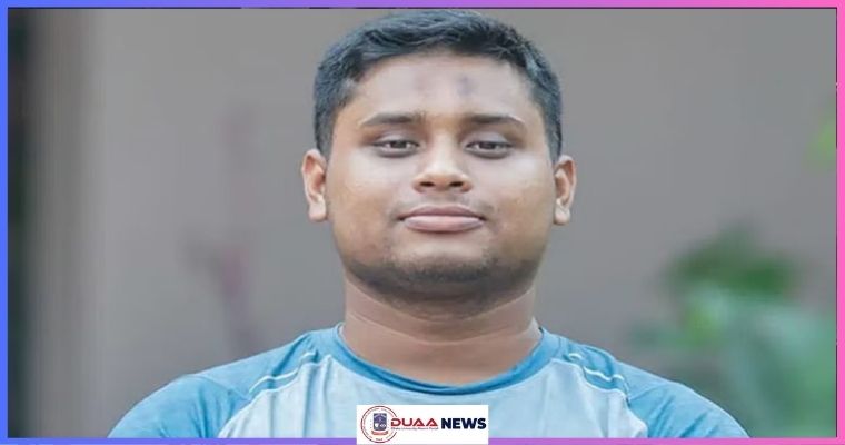 চলতি মাসেই আসছে নতুন দল : মতামত চাইলেন হাসনাত