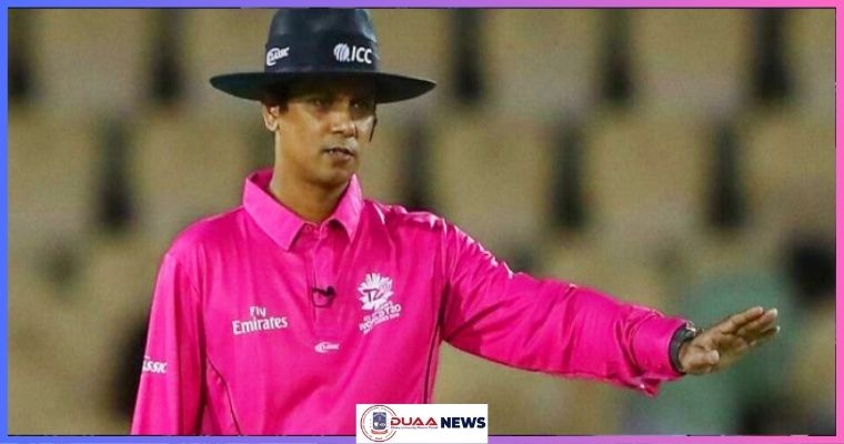 চ্যাম্পিয়ন্স ট্রফিতে জায়গা পেলেন বাংলাদেশের সৈকত