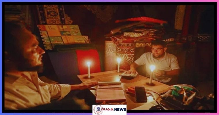 রমজানে যান্ত্রিক ত্রুটির বাইরে লোডশেডিং হবে না: জ্বালানি উপদেষ্টা