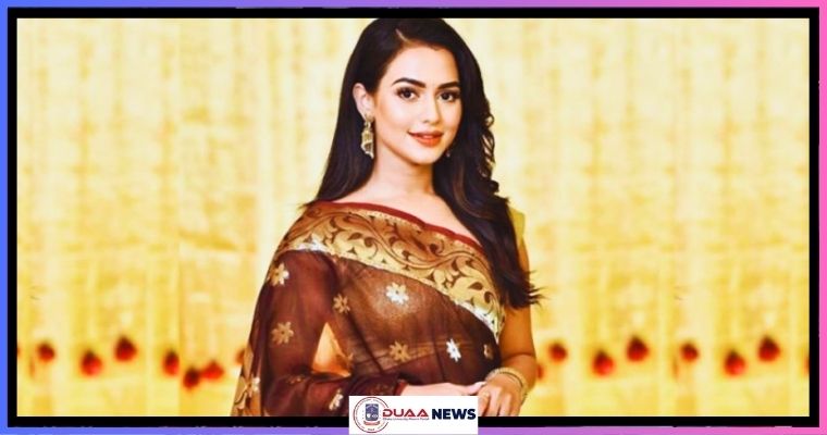 পড়ার টেবিলে ফিরছেন ফারিয়া; ব্যারিস্টারি পড়তে যাচ্ছেন যুক্তরাজ্যে