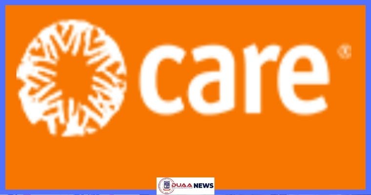 ‘সিনিয়র অফিসার’ নিবে কেয়ার বাংলাদেশ