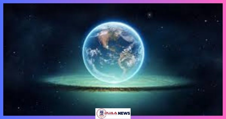 বিশ্বের সবচেয়ে শক্তিধর ১০ দেশের তালিকা প্রকাশ