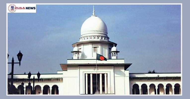 বাতিল হলো প্রাথমিকের ৬৫৩১ শিক্ষকের নিয়োগ