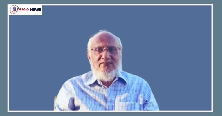 টাস্কফোর্স কমিটির সুপারিশের কোনো যৌক্তিকতা নেই : বিমানের চেয়ারম্যান
