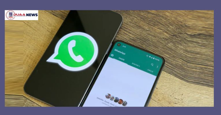 ব্যবহারকারীদের সুখবর দিল হোয়াটসঅ্যাপ