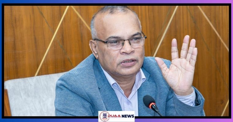 রমজানে বাজার তদারকিতে যে ব্যবস্থা নিচ্ছে ভোক্তা অধিদপ্তর