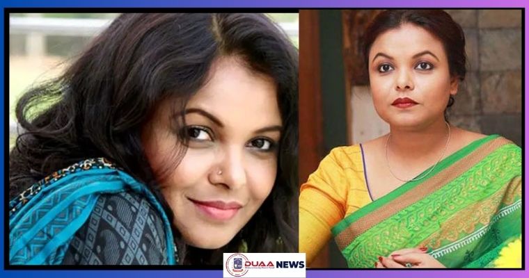 শাওনের সাম্প্রতিক বিতর্কিত কিছু কর্মকাণ্ড
