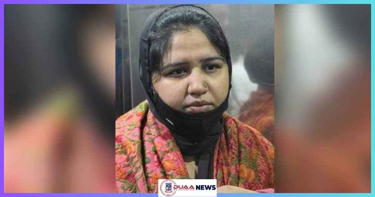 রাশিয়ায় মানবপাচারকারী চক্রের মূলহোতা আটক