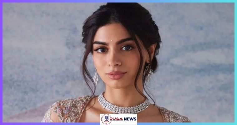 চেহারা নিয়ে সমালোচনার যে জবাব দিলেন অভিনেত্রী