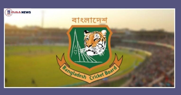 বিসিবিকে সতর্ক করল বিশ্ব ক্রিকেটার্স অ্যাসোসিয়েশন, জানুন কারণ