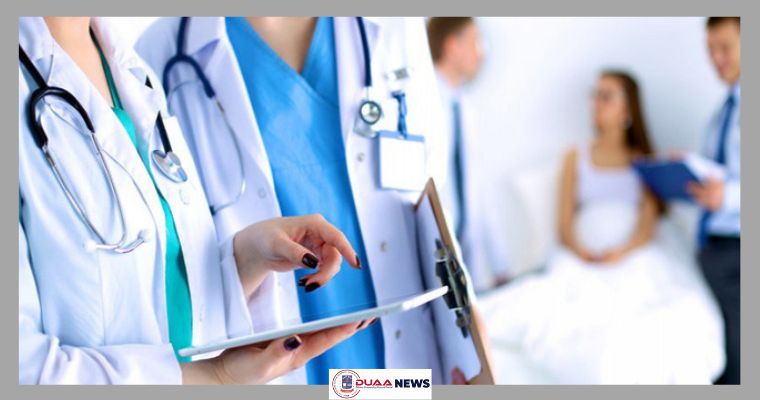 সরকারি মেডিকেলে ভর্তির বিষয়ে নতুন সিদ্ধান্ত
