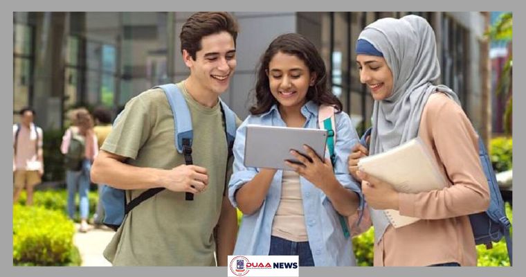 স্নাতকে ভর্তিতে ১০ হাজার টাকা আর্থিক সহায়তা দেবে সরকার, আবেদন যেভাবে