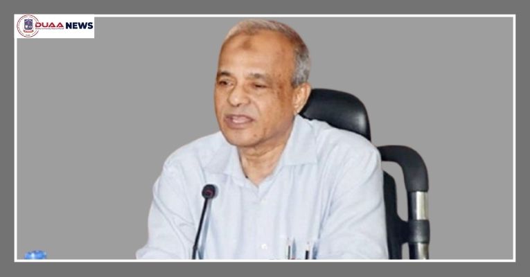 কতদিন চলবে ‘অপারেশন ডেভিল হান্ট’, জানালেন স্বরাষ্ট্র উপদেষ্টা