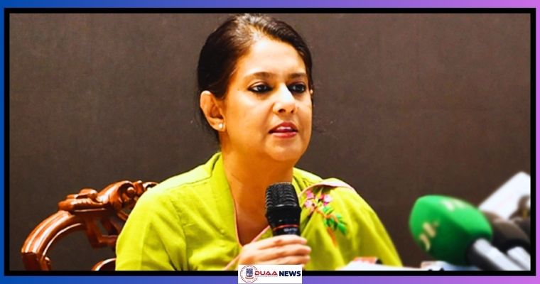 জরুরি প্রয়োজন ছাড়া গাছ কাটা যাবে না: পরিবেশ উপদেষ্টা