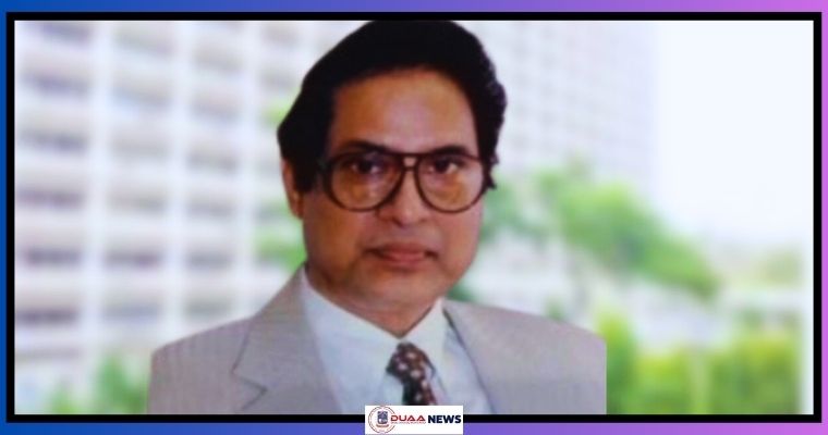 জাতীয় বিশ্ববিদ্যালয়ে ১ বছর বাধ্যতামূলক কারিগরি প্রশিক্ষণ