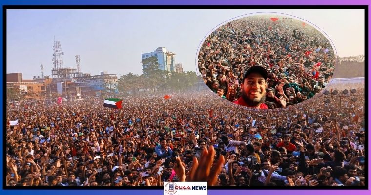 বরিশালে তামিম-মুশফিকদের রাজসিক সংবর্ধনা