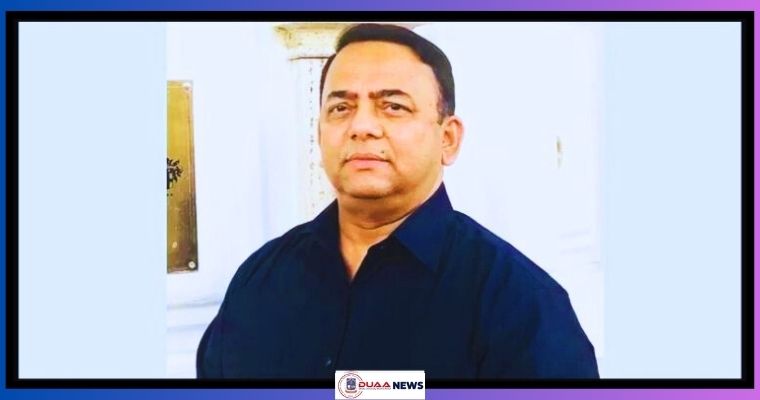 সাবেক আইজিপি বেনজীরের বিরুদ্ধে গ্রেপ্তারি পরোয়ানা জারি