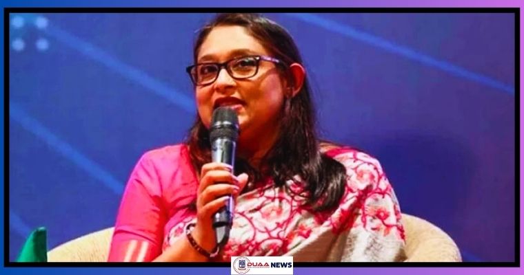 পুতুলের সূচনা ফাউন্ডেশনের কর অব্যাহতি সুবিধা বাতিল