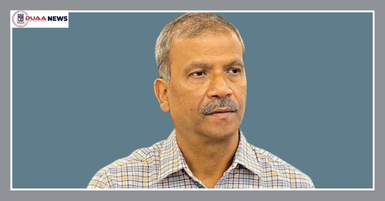 অক্টোবরের মধ্যে ট্রাইব্যুনালে ৩-৪টি মামলার রায়: আসিফ নজরুল