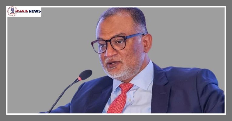 ‘রমজানে ১২ লাখ নতুন পরিবারে টিসিবির ট্রাক সেল, বাজার হবে সহনীয়’