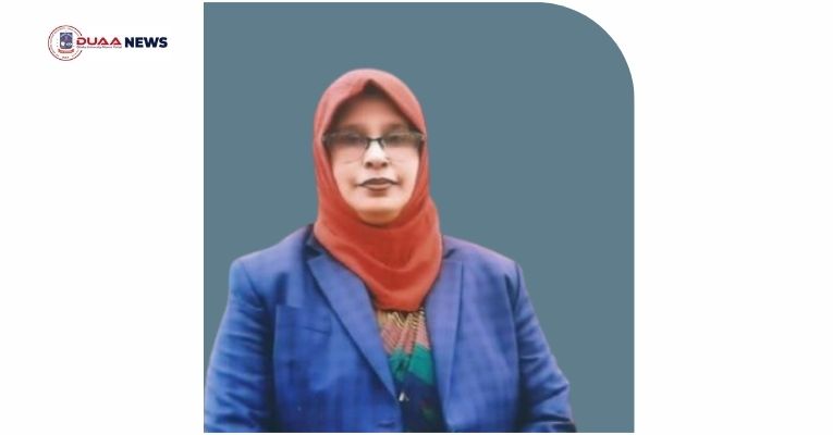 ১২১ বিদ্যালয় বন্ধ করে বনভোজন, শিক্ষা অফিসারকে ব্যাখ্যা দিতে নির্দেশ