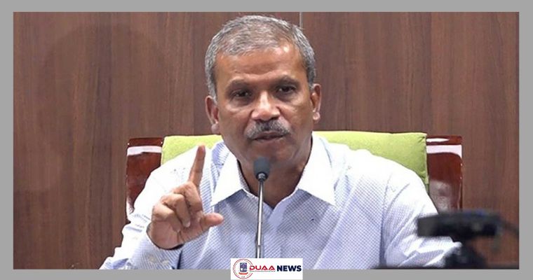 বিচারকদের উদ্দেশে যা বললেন উপদেষ্টা আসিফ নজরুল