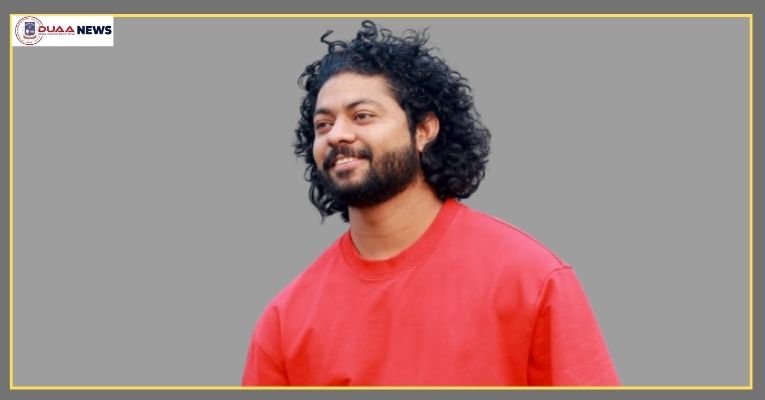 পোড়া বাড়ির সামনে থেকে যে আলটিমেটাম দিলেন কাফি
