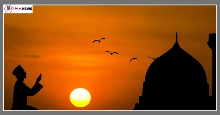 শবে বরাতেও ক্ষমা পাবে না যারা