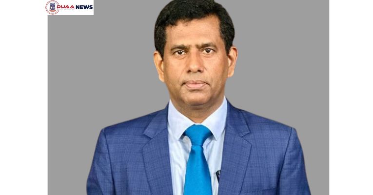 জাতিসংঘের প্রতিবেদন অকাট্য দলিল হিসেবে ব্যবহার করা যাবে