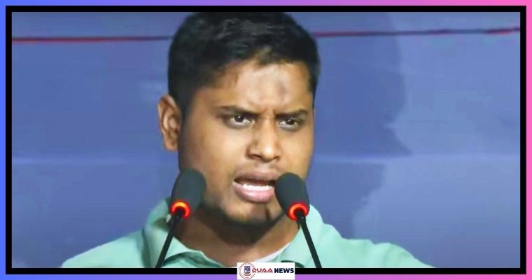সৌদি-মালয়েশিয়াগামী প্রবাসীদের সুখবর দিল হাসনাত