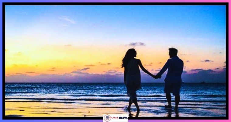 দেশে প্রথমবারের মতো চালু হচ্ছে ‘ভালোবাসা পদক’