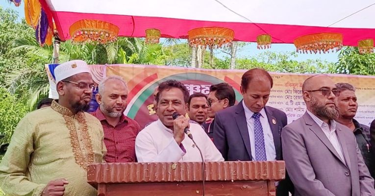 ঢাবি’র প্রাক্তন শিক্ষার্থীদের অ্যালামনাই তালিকায় যুক্ত হওয়ার আহ্বান