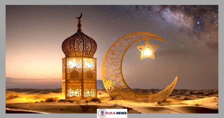 শবে বরাতের গুরুত্ব, করণীয় ও বর্জনীয় জেনে নিন