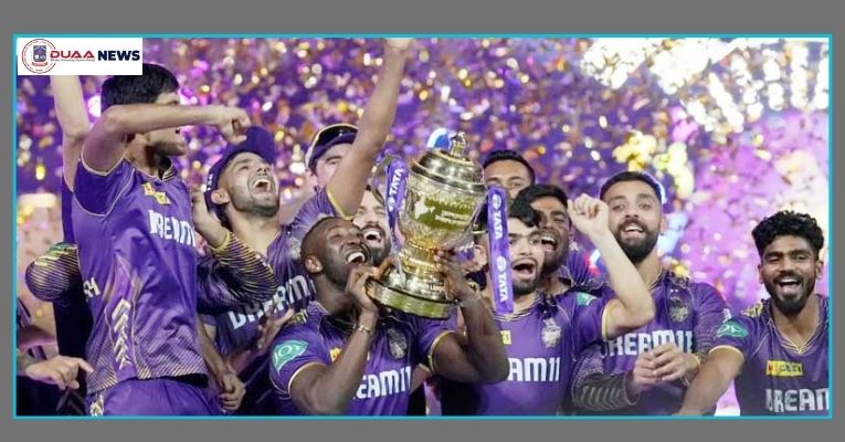 পিছিয়ে গেল আইপিএল শুরুর দিন