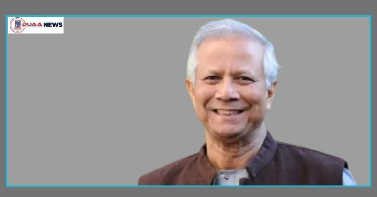 ‘হাসিনার বিচার করতে না পারলে মানুষ আমাদের ক্ষমা করবে না’